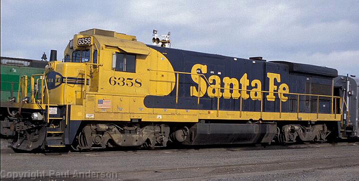 ATSF 6358 - B23-7.jpg